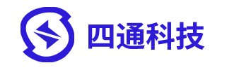 鐵嶺市友邦橡膠制品有限公司
